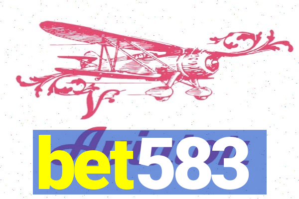 bet583