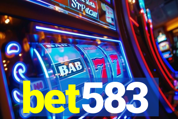 bet583