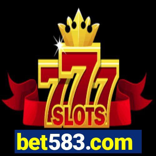 bet583.com