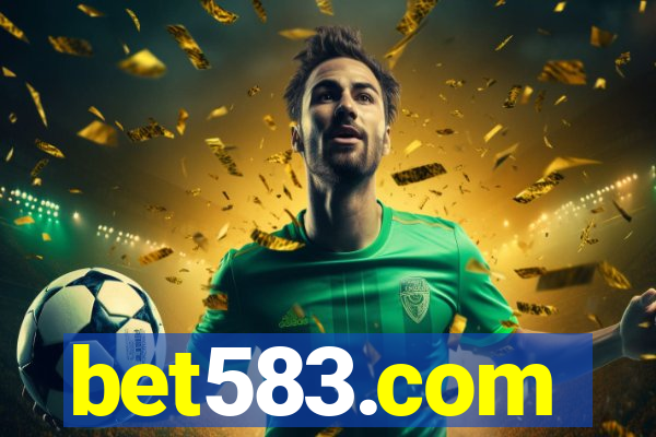 bet583.com