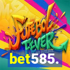 bet585.