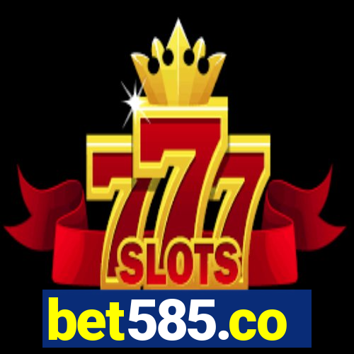 bet585.co