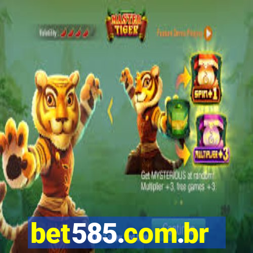 bet585.com.br