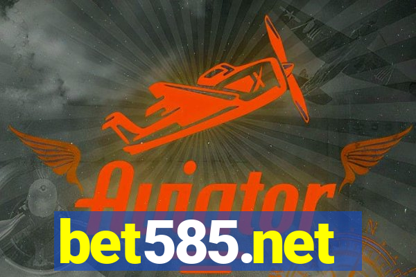 bet585.net