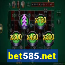 bet585.net