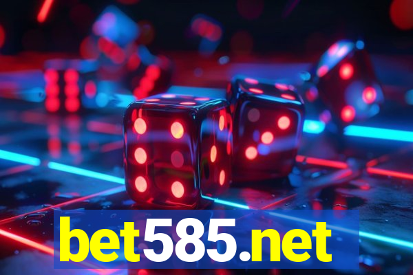 bet585.net