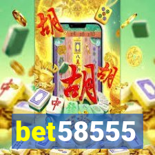 bet58555