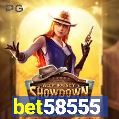 bet58555