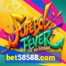 bet58588.com