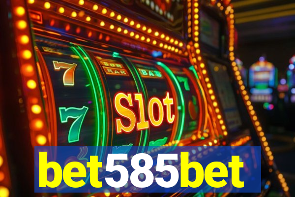 bet585bet