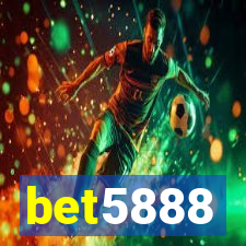 bet5888