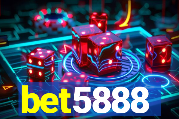 bet5888