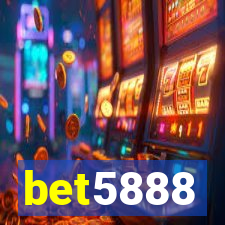 bet5888