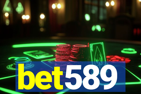 bet589