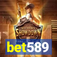 bet589