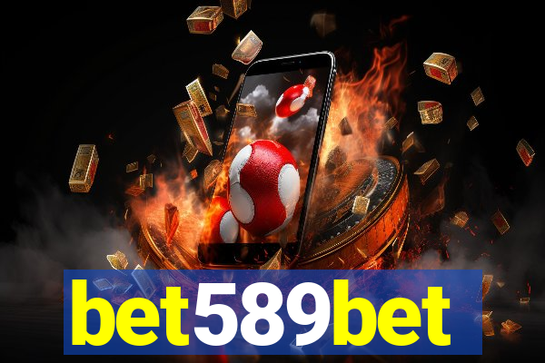 bet589bet