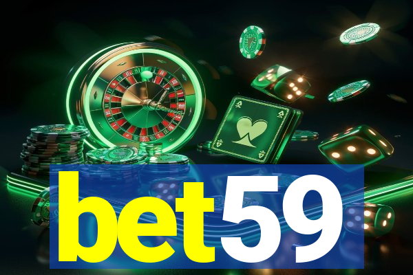 bet59