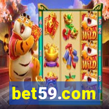 bet59.com