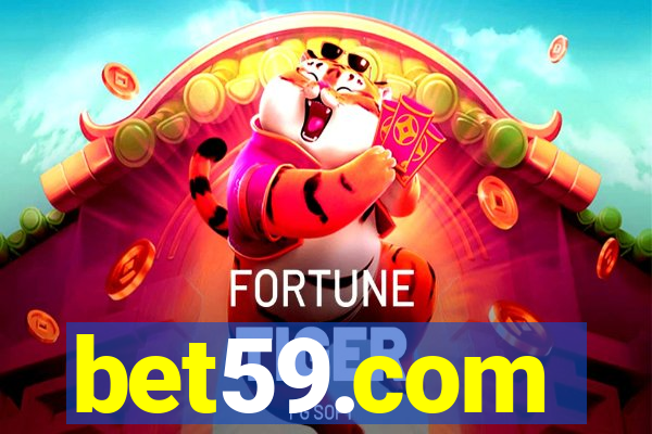 bet59.com