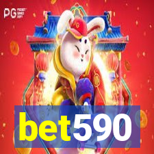 bet590