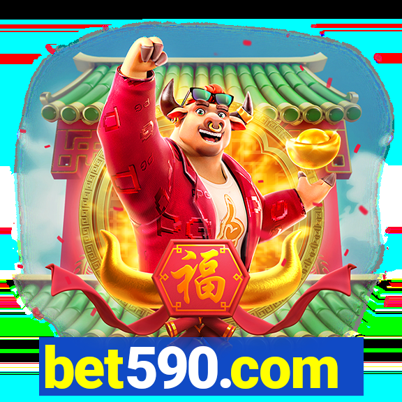 bet590.com