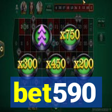 bet590