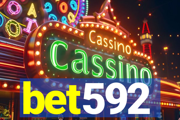 bet592