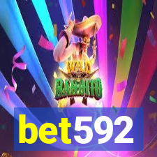 bet592