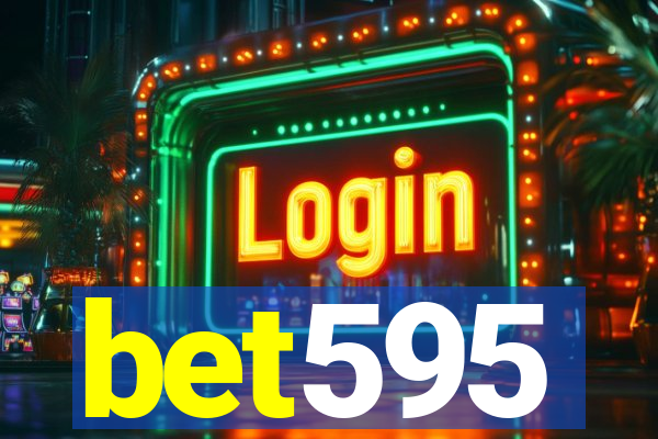 bet595