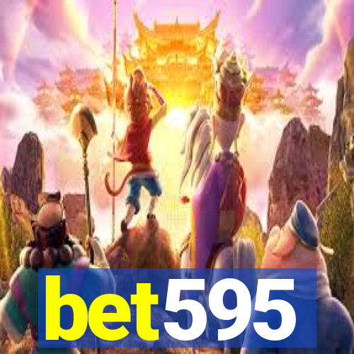 bet595