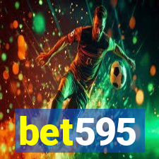 bet595