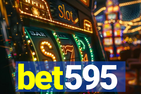 bet595