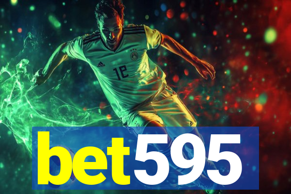 bet595