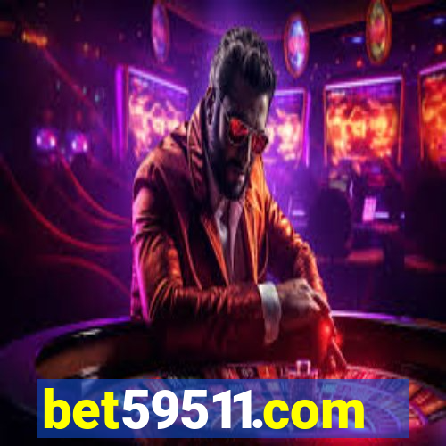 bet59511.com