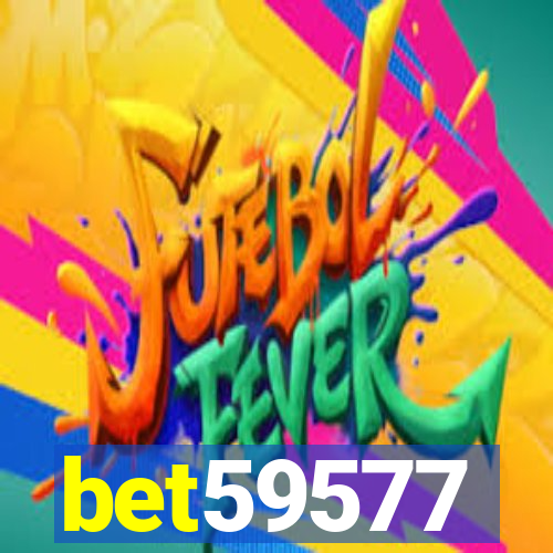 bet59577