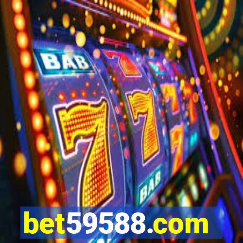 bet59588.com