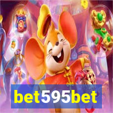 bet595bet