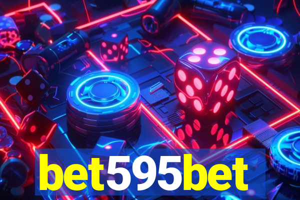 bet595bet