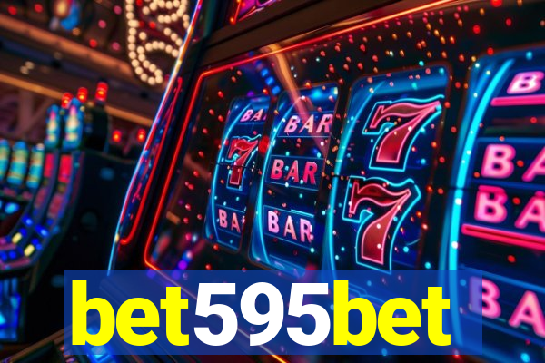 bet595bet