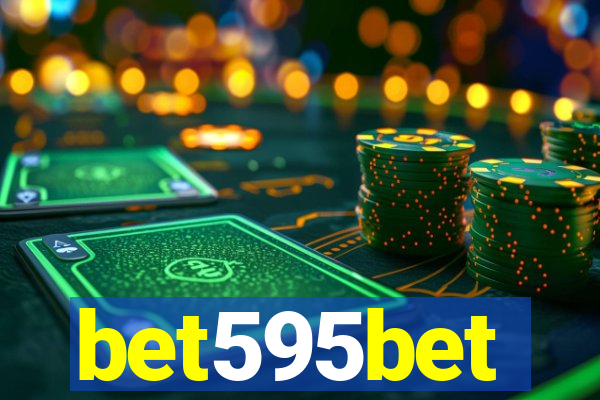 bet595bet