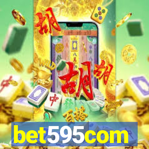 bet595com