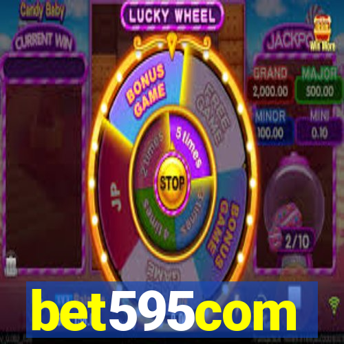 bet595com