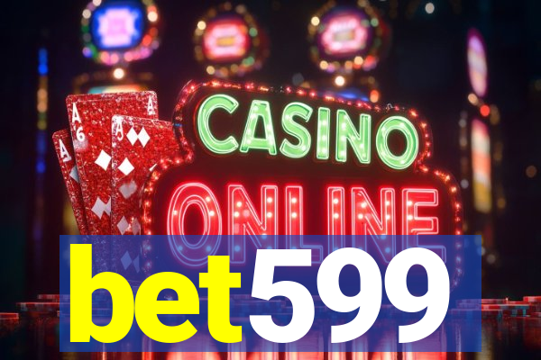 bet599