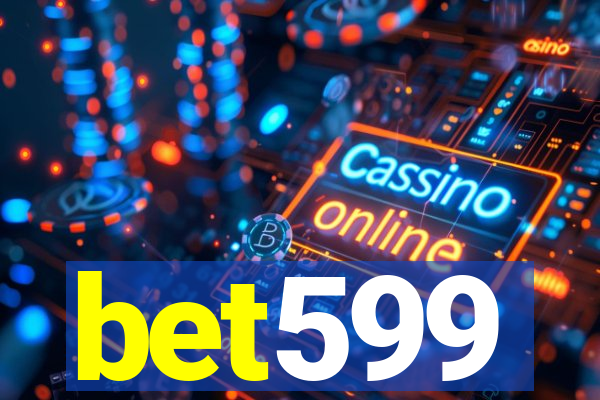 bet599