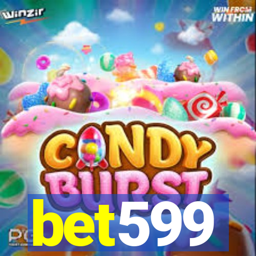 bet599