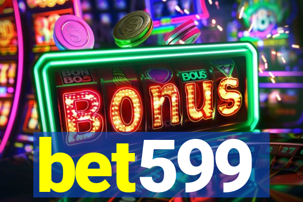 bet599