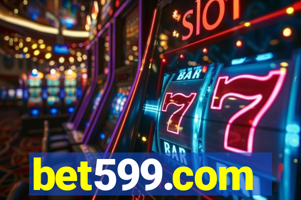 bet599.com