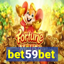 bet59bet