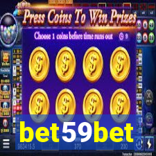 bet59bet