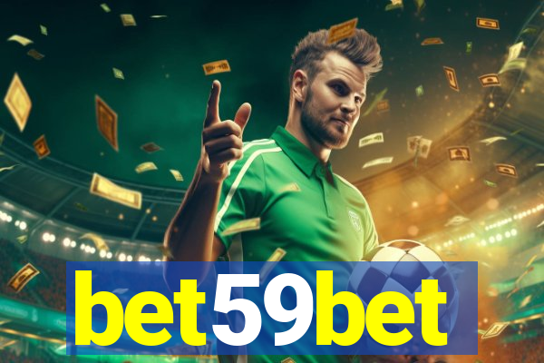 bet59bet